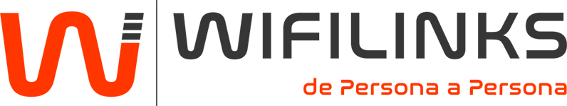 WIFILINKS Blog
