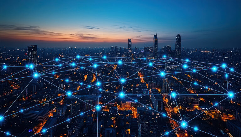 Velocidad máxima de la fibra óptica