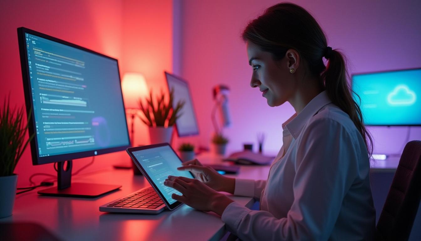 Errores Típicos al Usar Unidades de Almacenamiento Errores Típicos al Usar Unidades de Almacenamiento