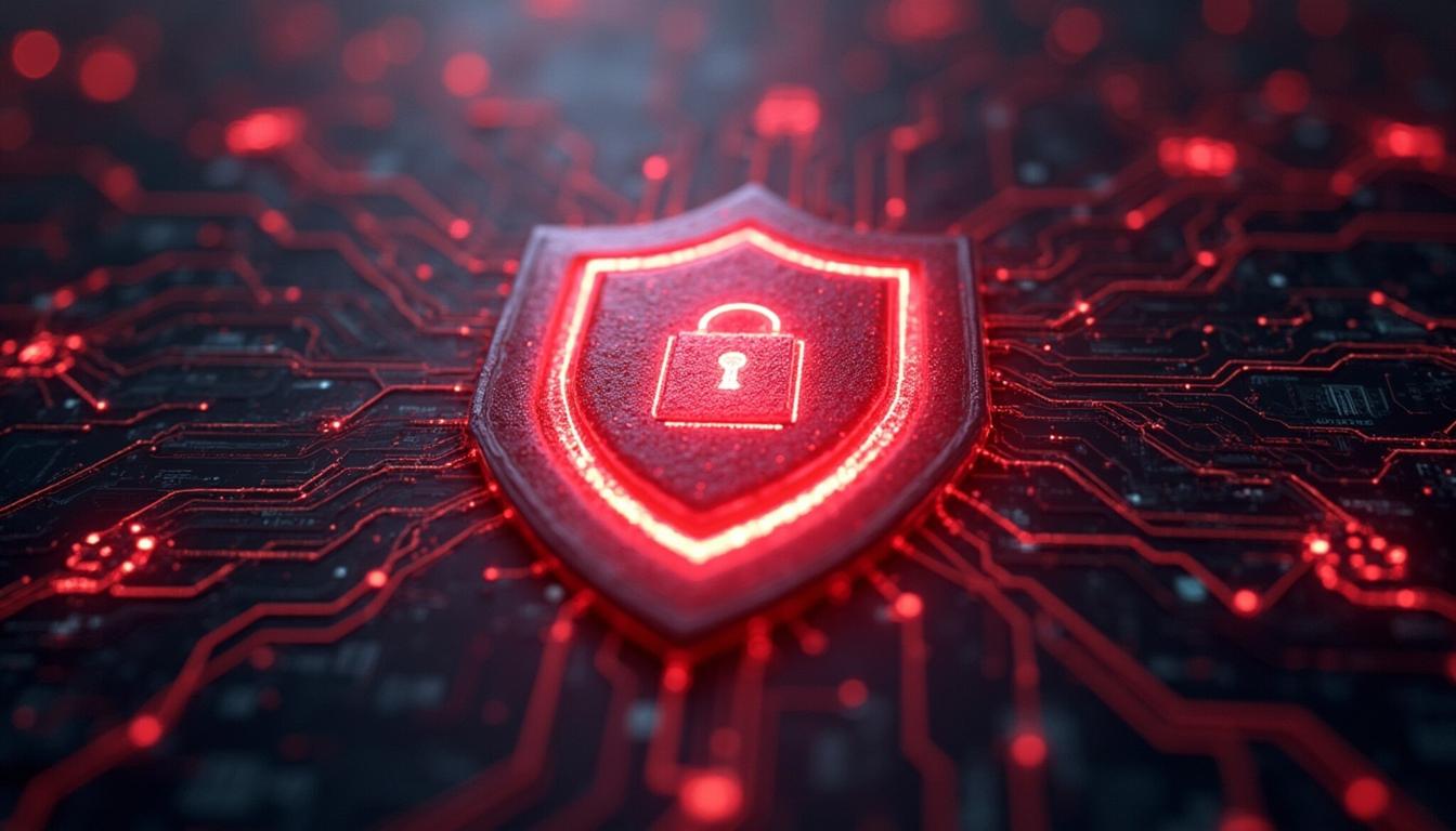 Estrategias Efectivas para Proteger Soluciones Digitales