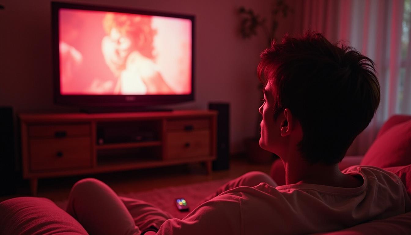 Full HD: ¿Todavía el Estándar Válido? Full HD: ¿Todavía el Estándar Válido?