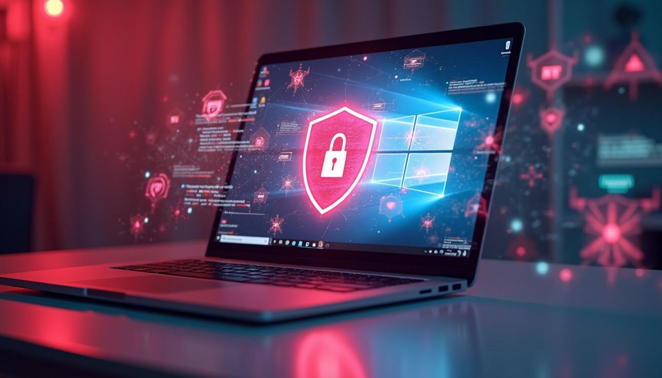 Consejos Clave para tu Seguridad Digital Consejos Clave para tu Seguridad Digital