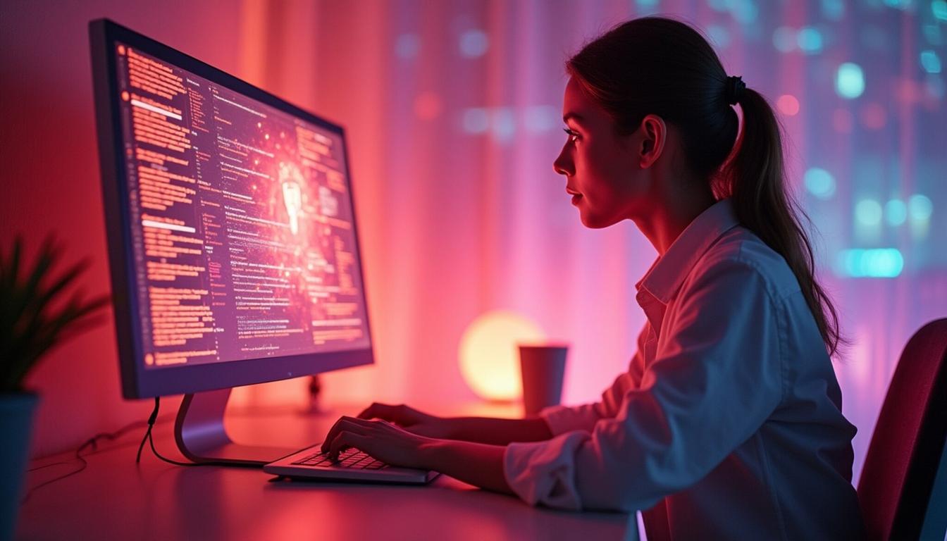 La mejor manera de proteger tu PC