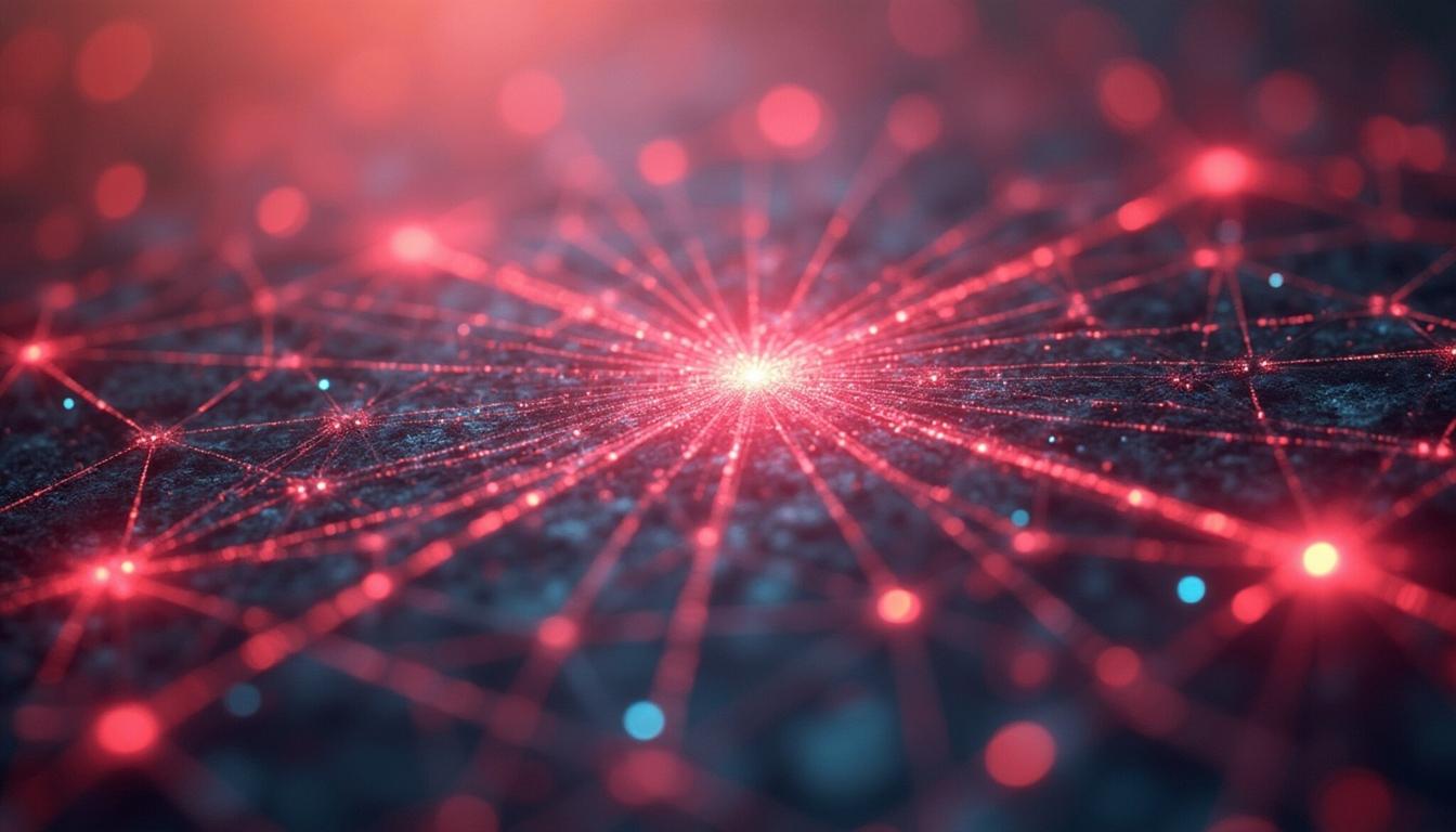 Control de Calidad en Tiempo Real con IoT Control de Calidad en Tiempo Real con IoT