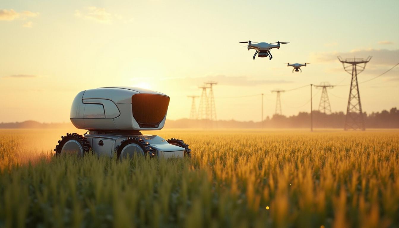 Optimización de Recursos Optimización de Recursos