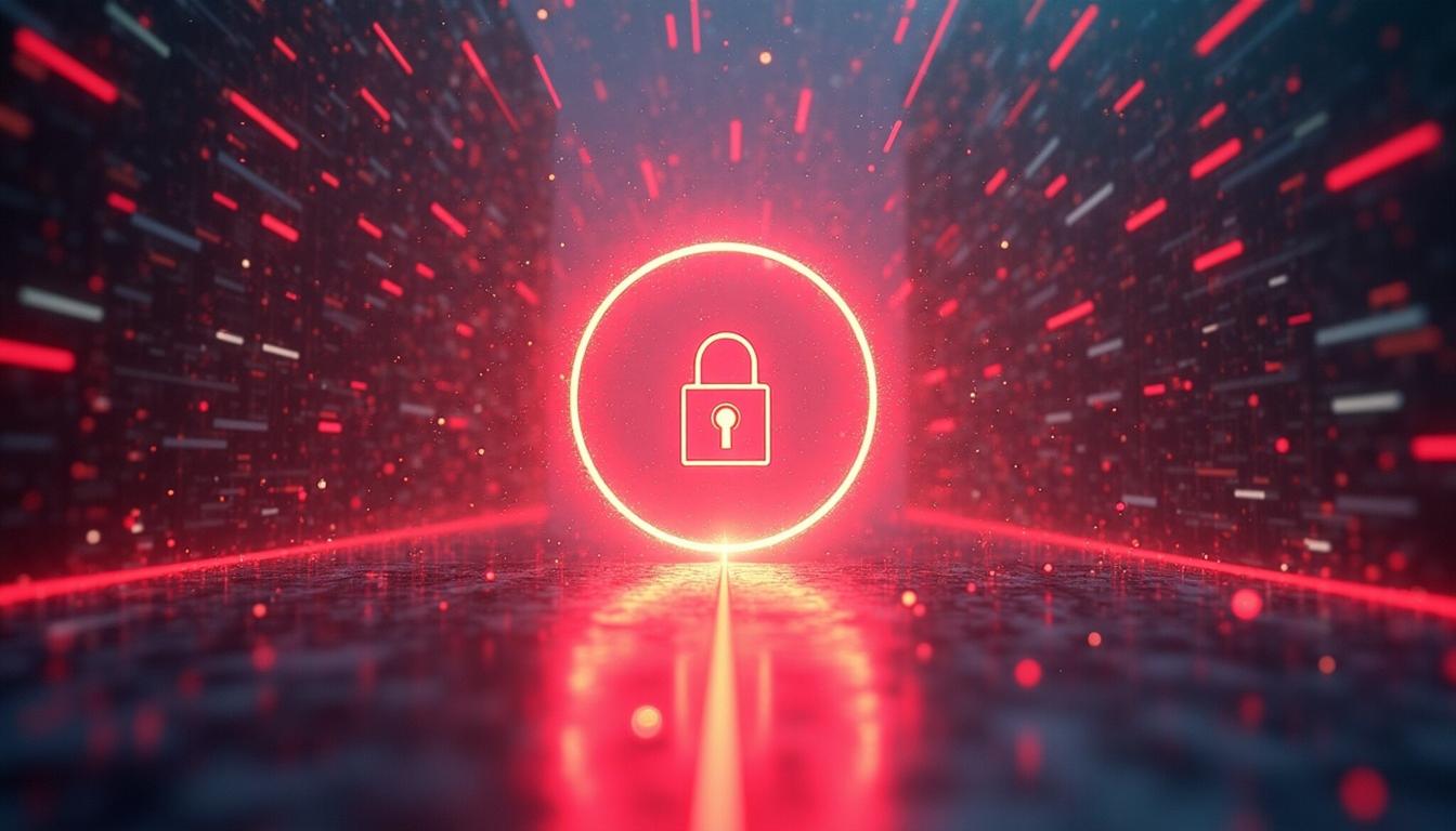 Beneficios de un acceso sin esperas Beneficios de un acceso sin esperas