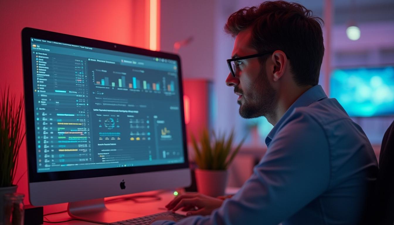 Detectando intrusos: señales iniciales Detectando intrusos: señales iniciales