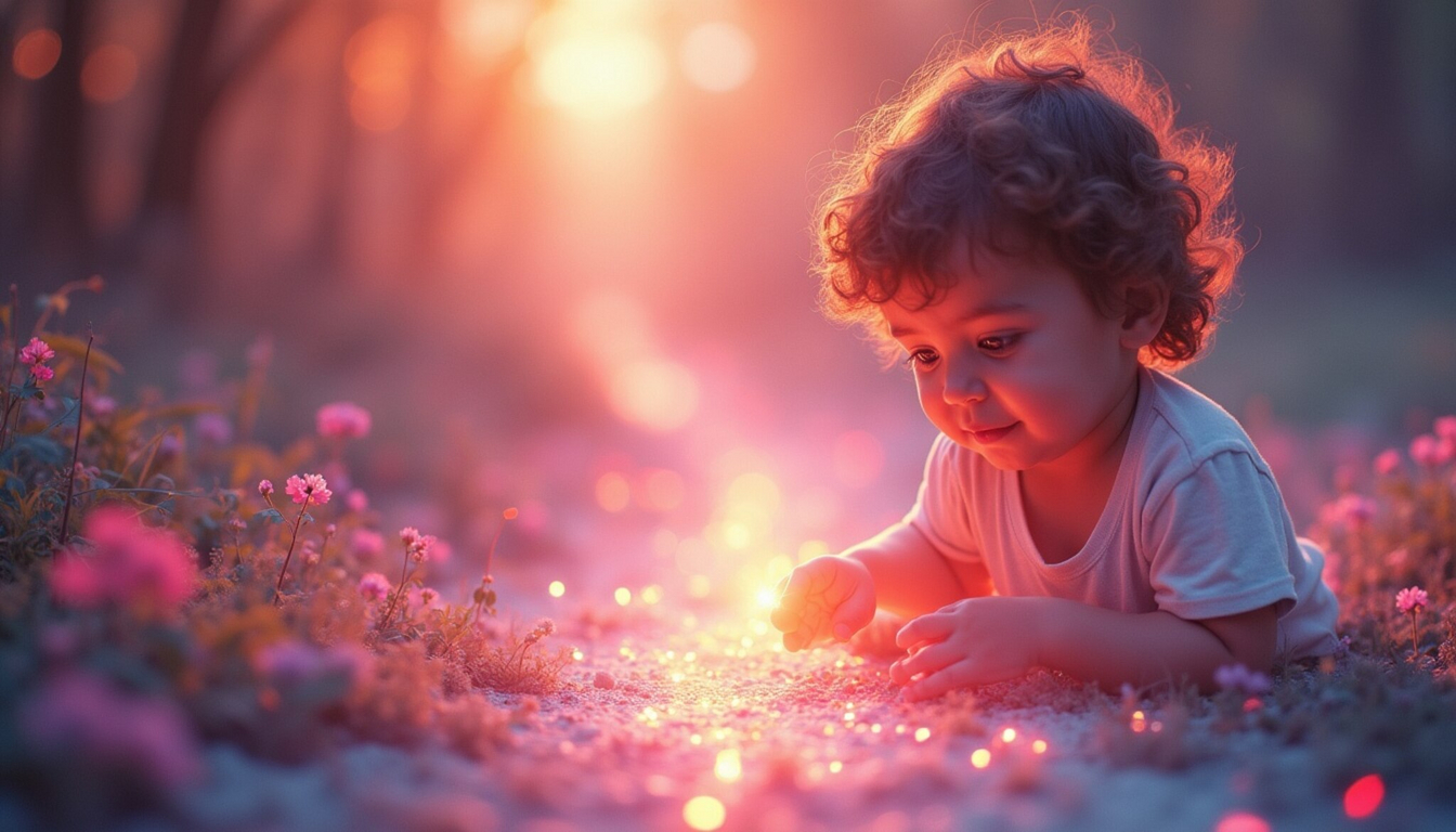 Imagen ilustrativa generada por IA para la segunda escena destacada.