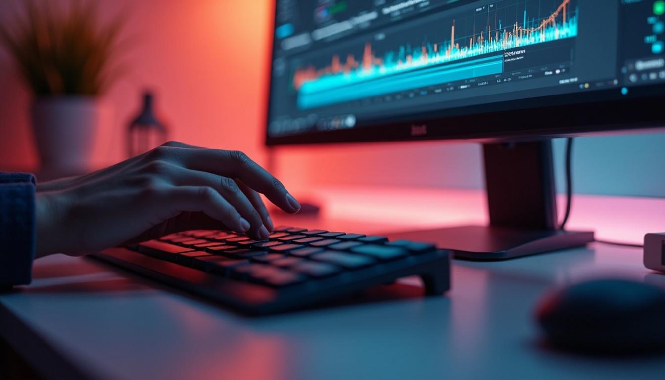 Empieza a editar al instante Empieza a editar al instante