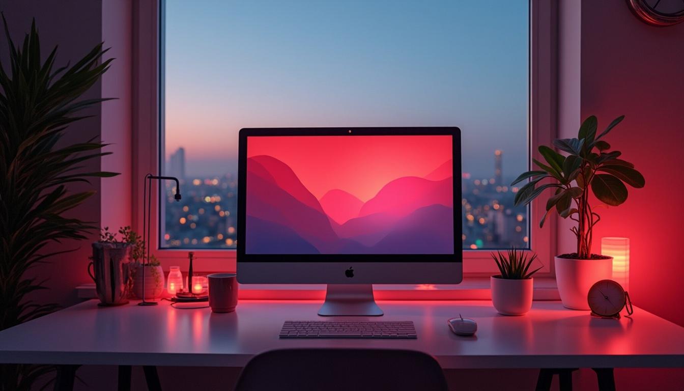 Ahorro y eficiencia: Beneficios del apagado programado Ahorro y eficiencia: Beneficios del apagado programado