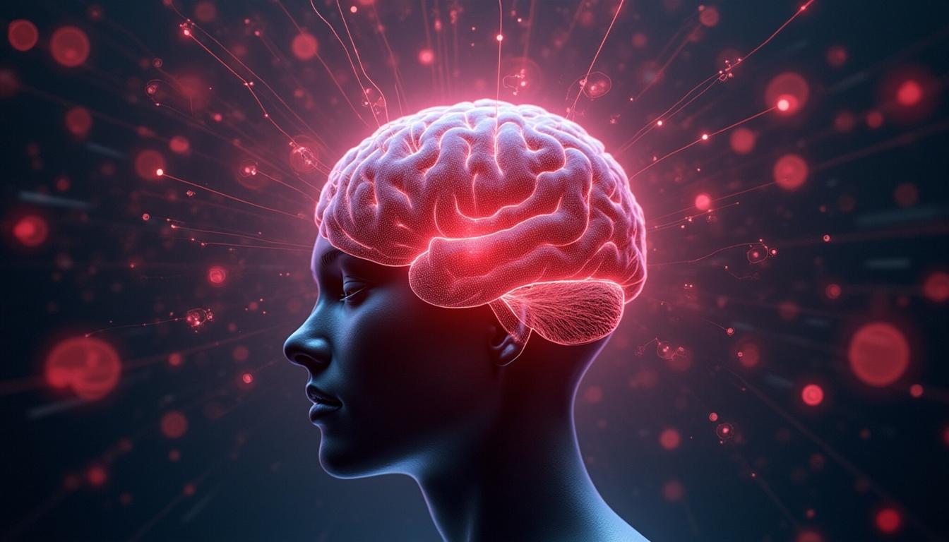 IA Generativa: Impulsando el Crecimiento IA Generativa: Impulsando el Crecimiento