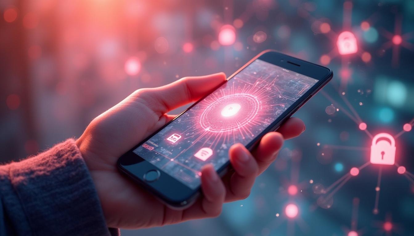 Tecnología Integrada según Norma 2025 Tecnología Integrada según Norma 2025