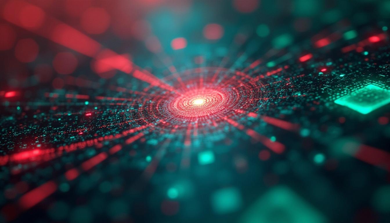 Consecuencias directas del spyware en Windows 11 Consecuencias directas del spyware en Windows 11