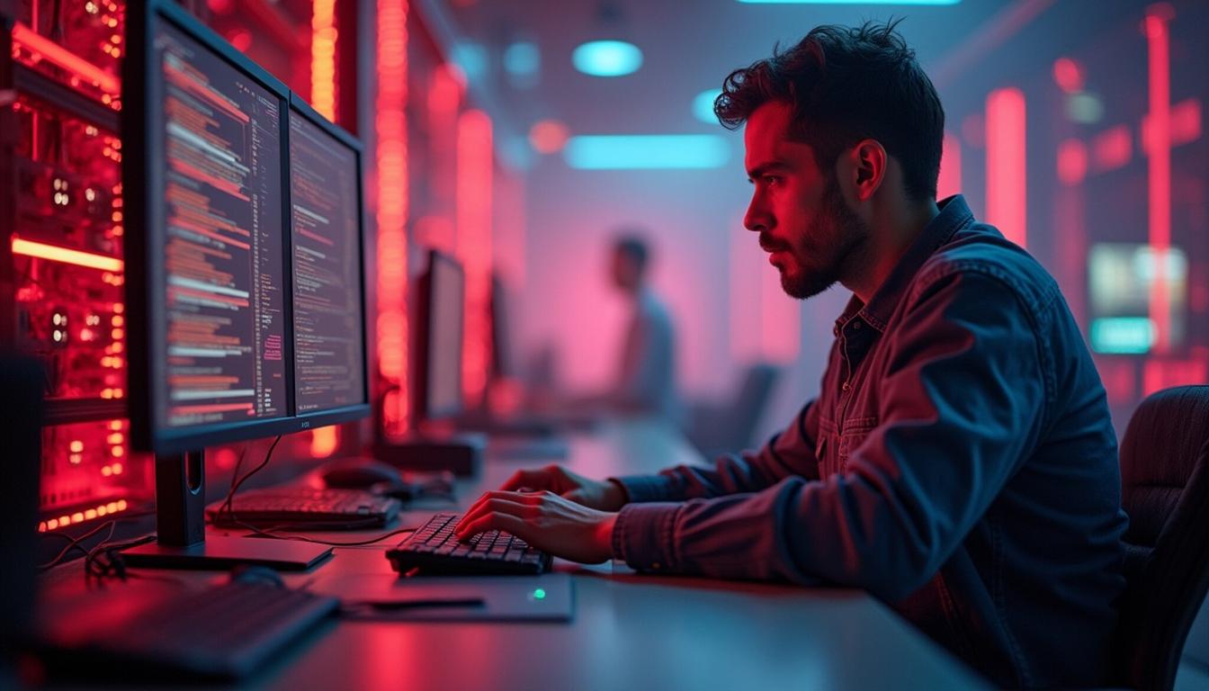 El tiempo apremia: Contención y mitigación inmediatas El tiempo apremia: Contención y mitigación inmediatas