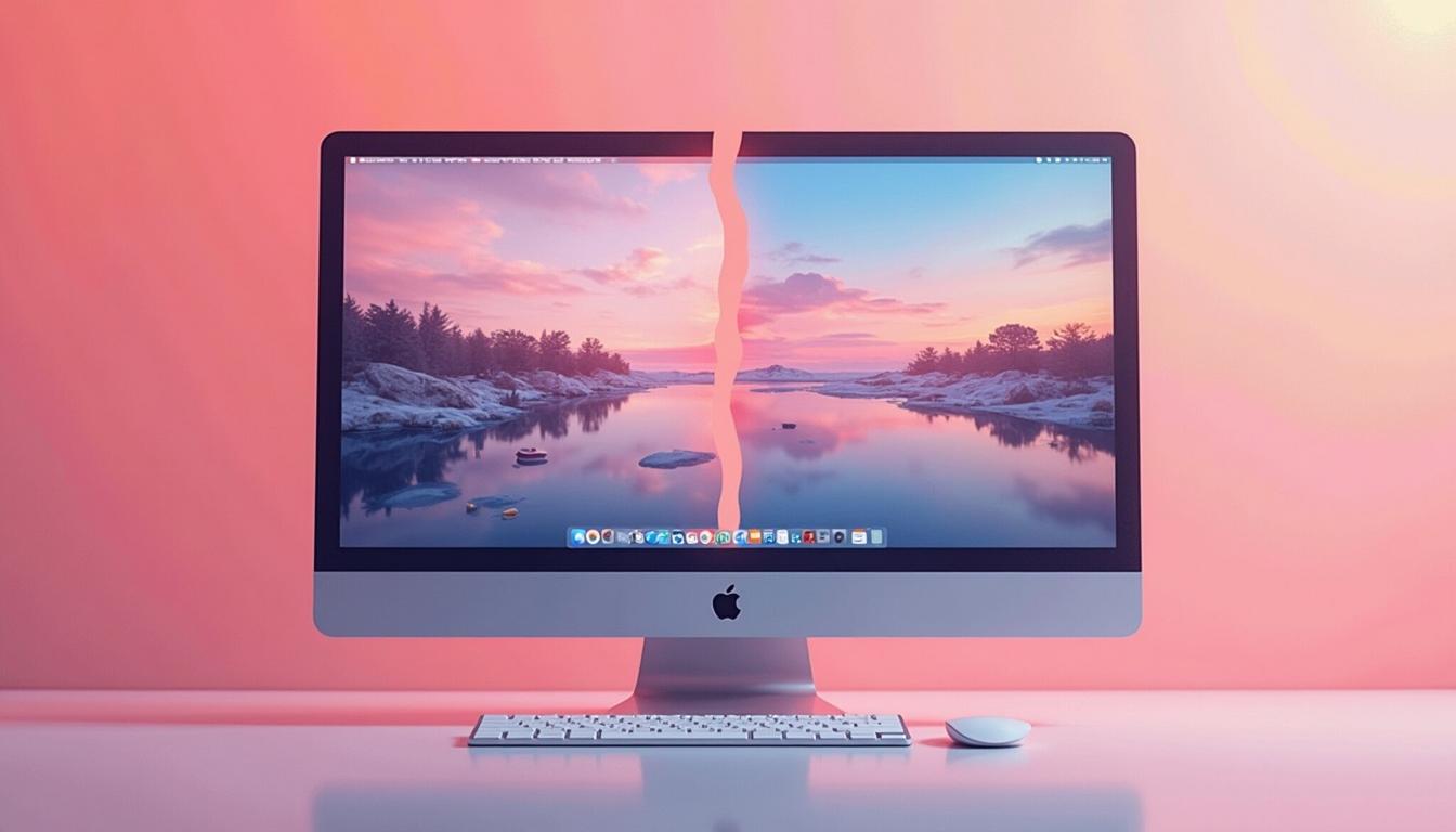 Multitarea avanzada con escritorios virtuales Multitarea avanzada con escritorios virtuales