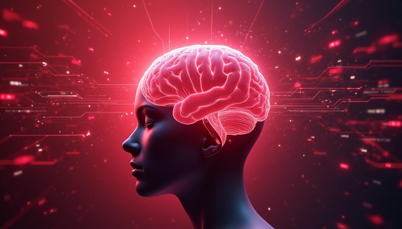 SSD vs HDD: La Elección del Presente SSD vs HDD: La Elección del Presente