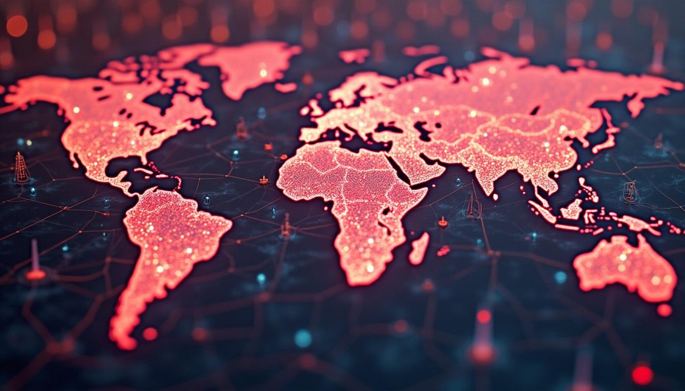 Su legado en la guerra digital Su legado en la guerra digital