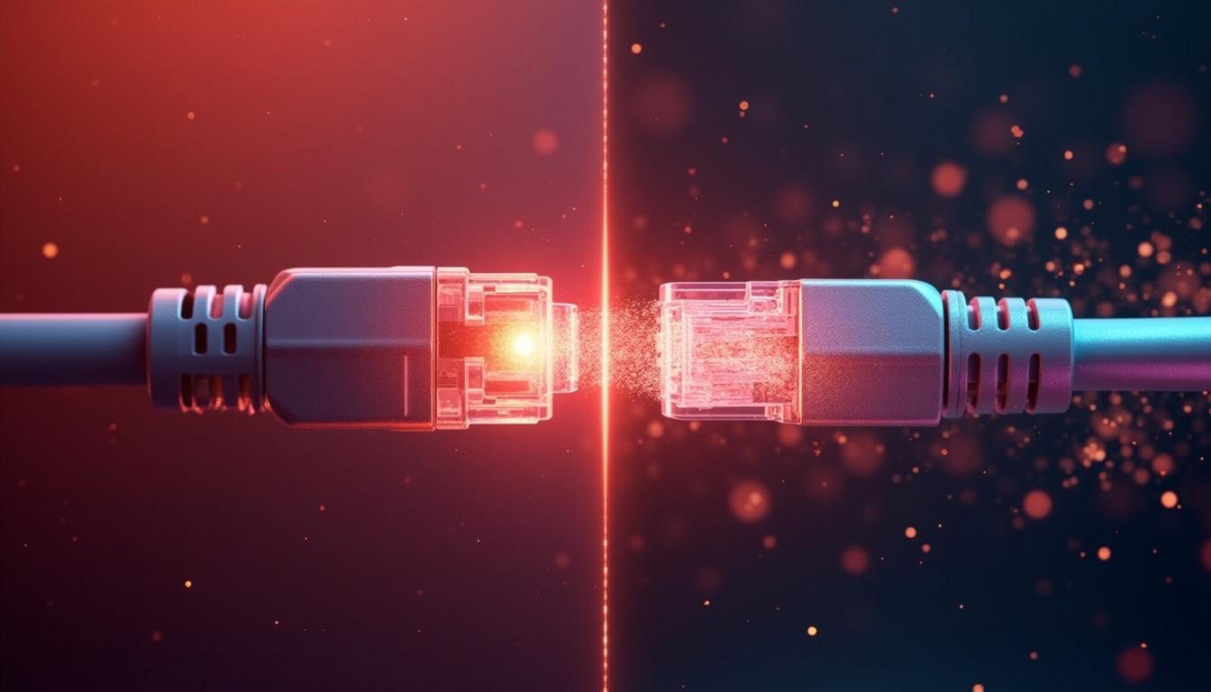 Fiabilidad Superior Frente a Tecnologías Anteriores