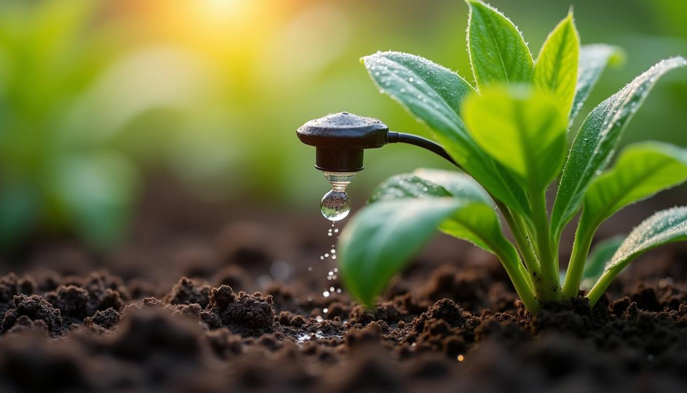 Liberación del Tiempo del Agricultor Liberación del Tiempo del Agricultor