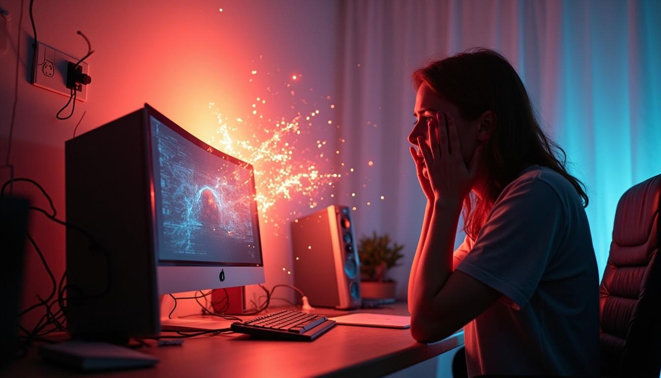 Capacidad y Autonomía: Claves al Elegir Capacidad y Autonomía: Claves al Elegir