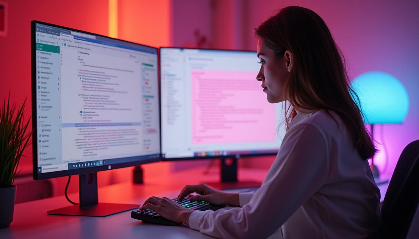 Privacidad y Rendimiento: Desactiva Recall Privacidad y Rendimiento: Desactiva Recall