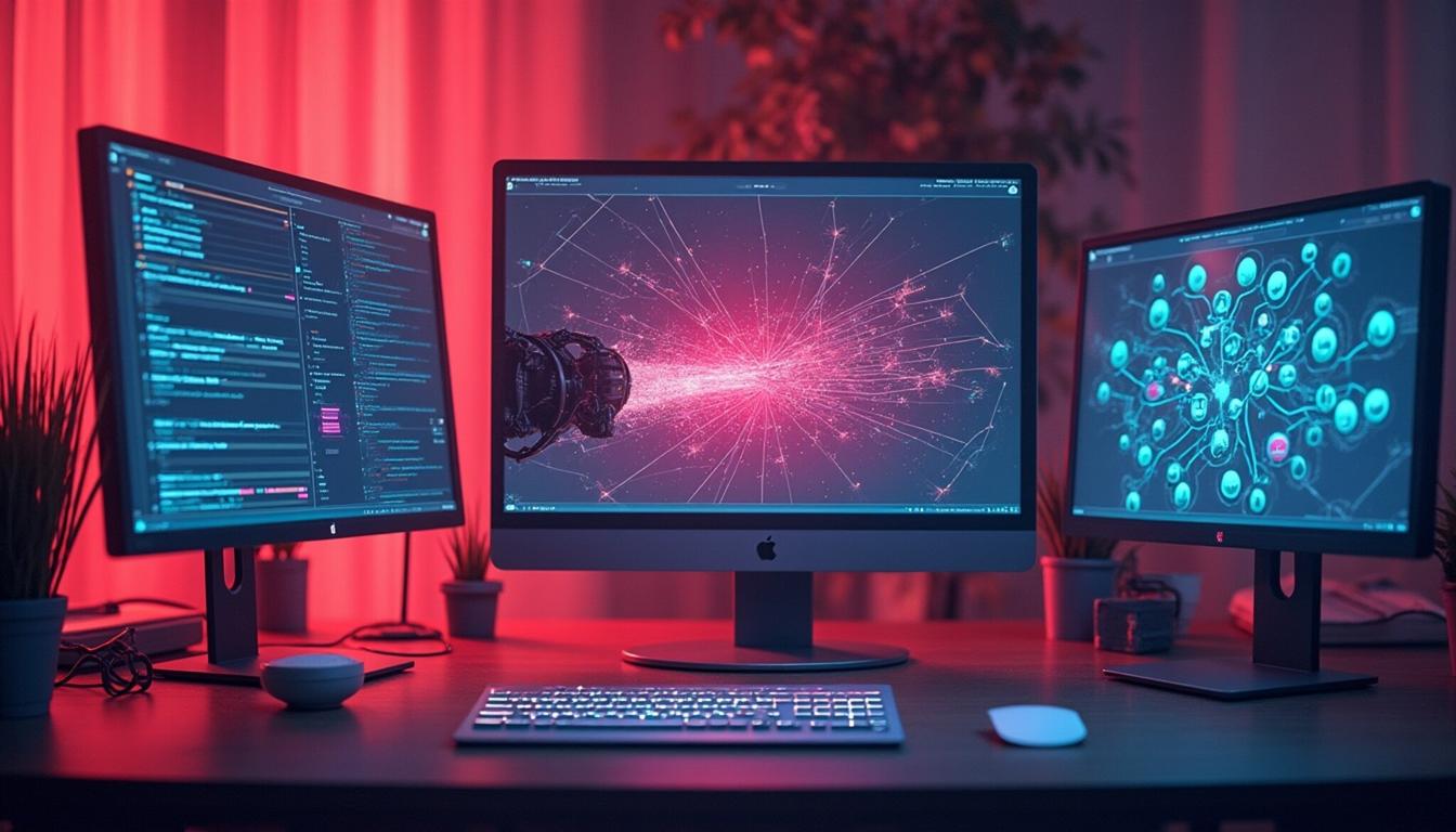 Técnicas Clave de Recopilación OSINT Técnicas Clave de Recopilación OSINT