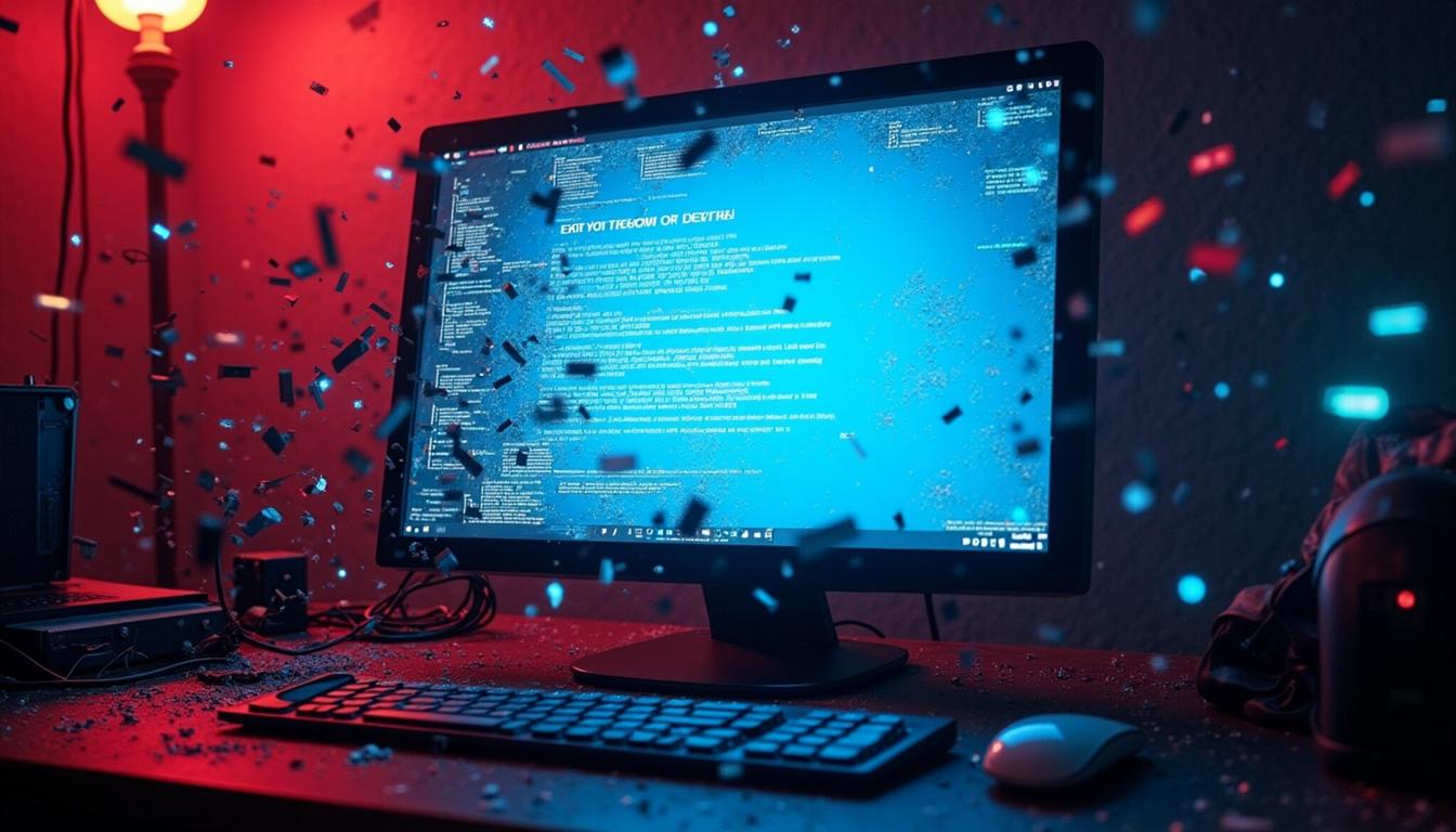 Deshabilita para evitar errores mayores Deshabilita para evitar errores mayores