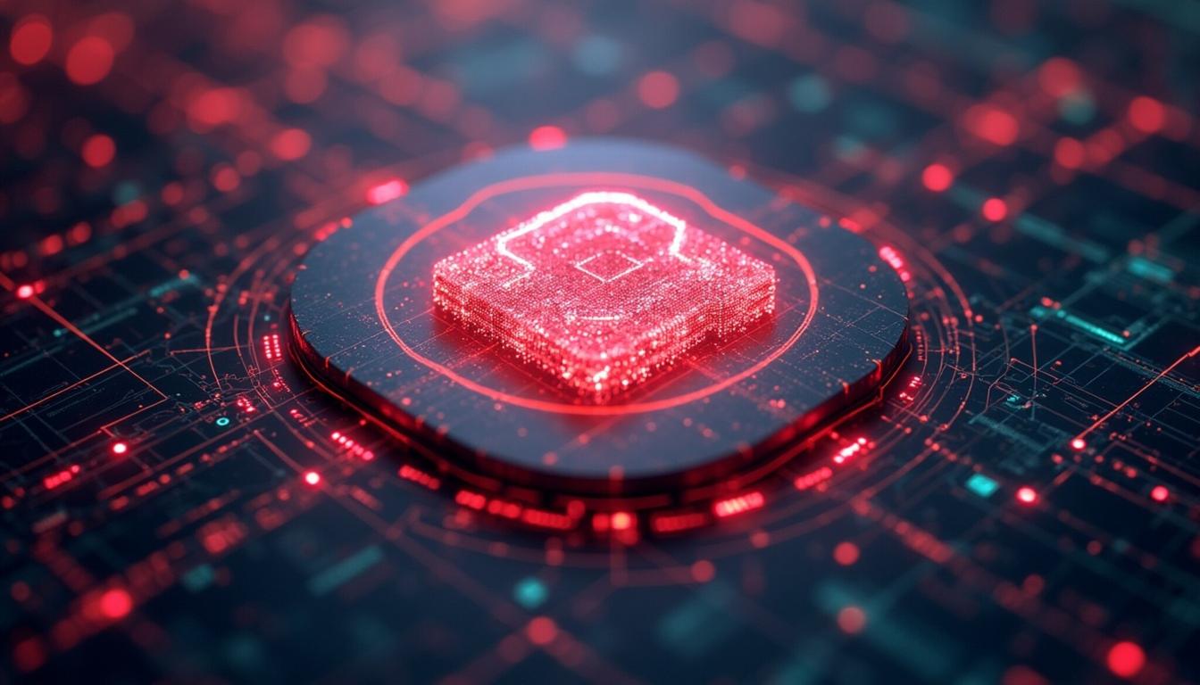 Fiabilidad SSD: Un Pilar para la Seguridad Fiabilidad SSD: Un Pilar para la Seguridad