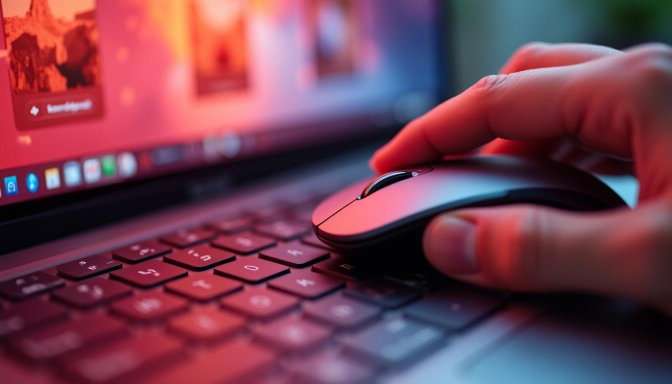 Comprime imágenes desde el menú Compartir Comprime imágenes desde el menú Compartir