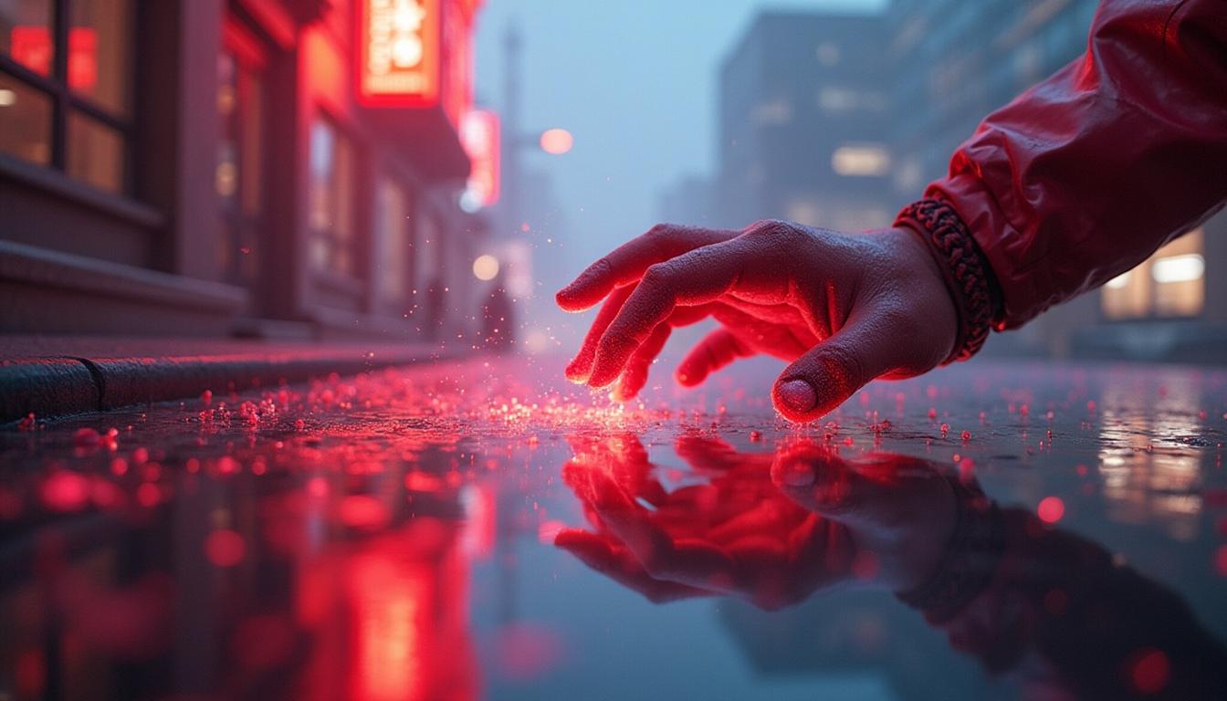 Identifica y Elimina lo que Ralentiza tu PC Identifica y Elimina lo que Ralentiza tu PC
