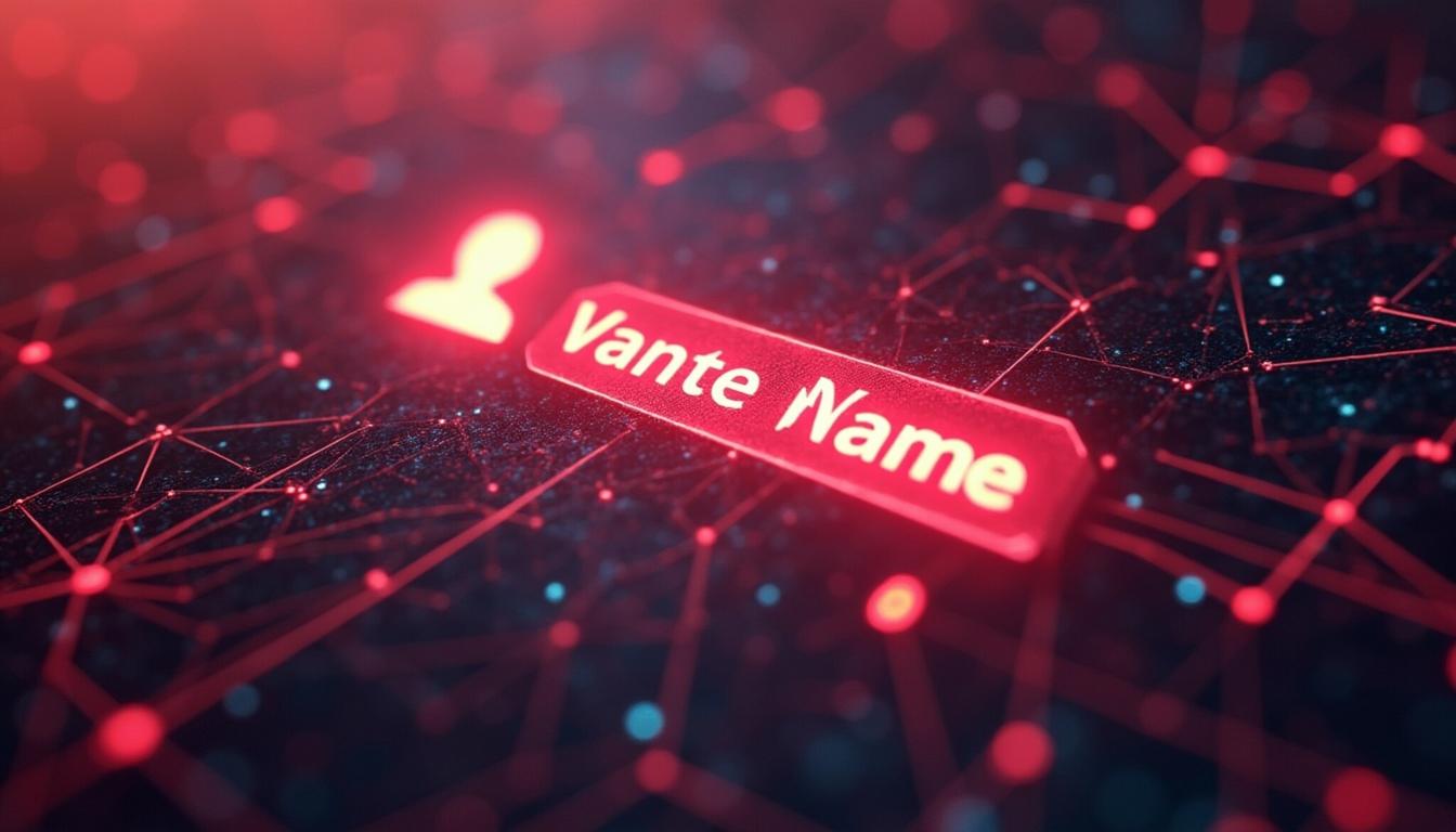 Modificando tu cuenta online en Windows 11 Modificando tu cuenta online en Windows 11