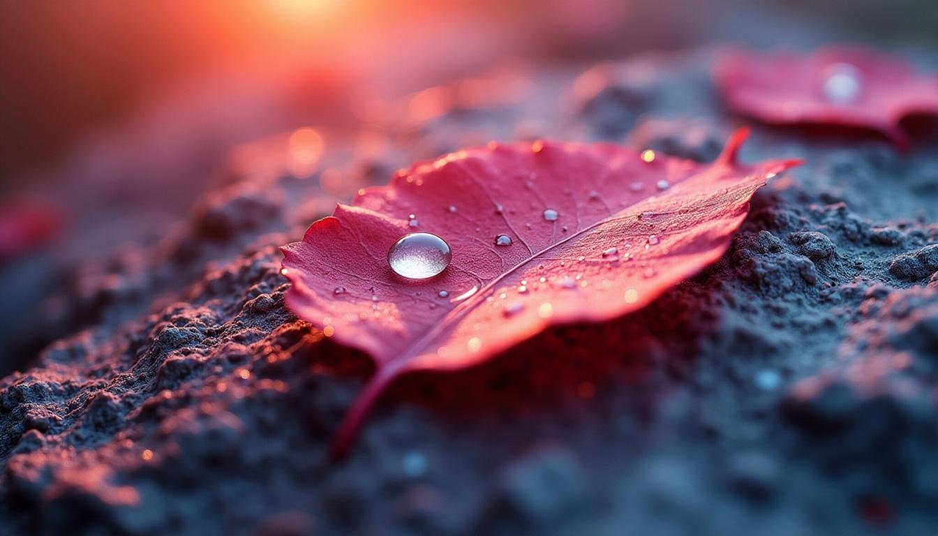 4K: La Ventaja del Detalle y Realismo 4K: La Ventaja del Detalle y Realismo