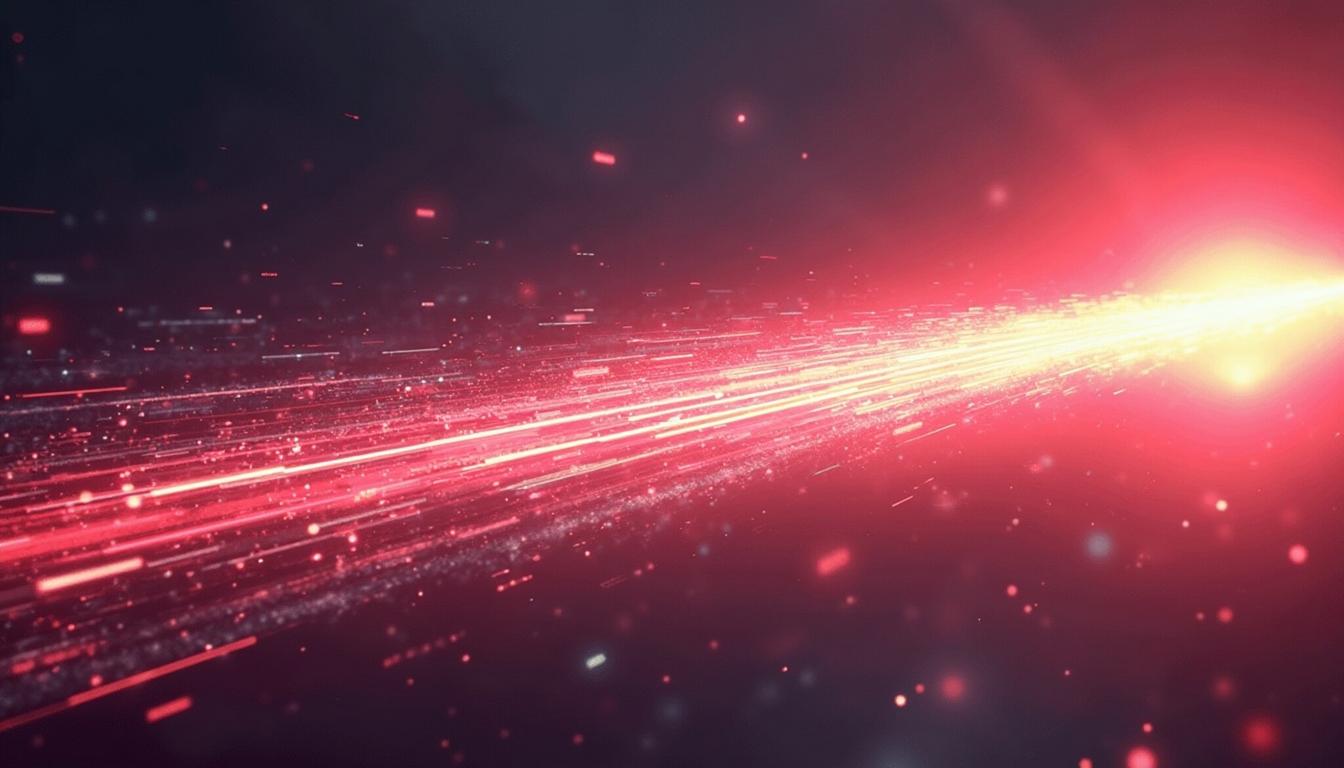 Su evolución moderna Su evolución moderna