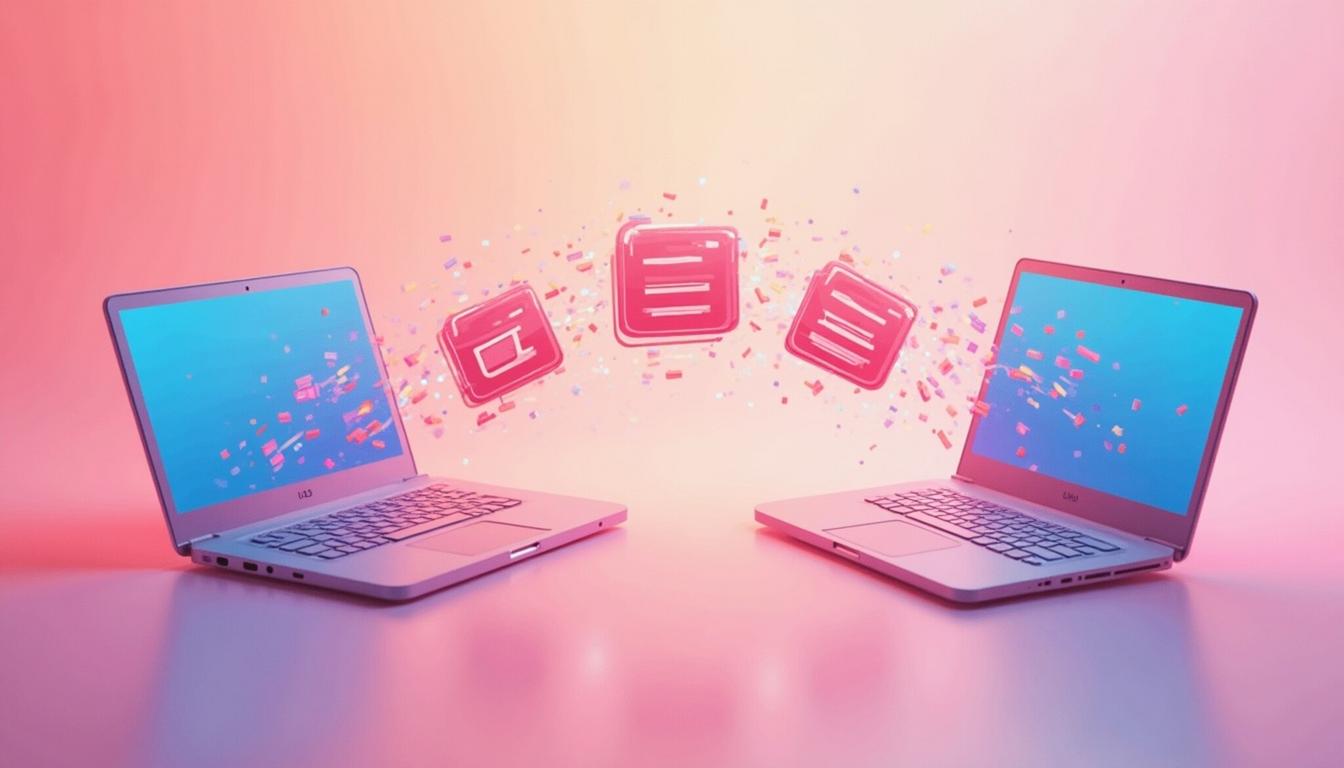 Ideal para Formatear Unidades FAT32 en Windows