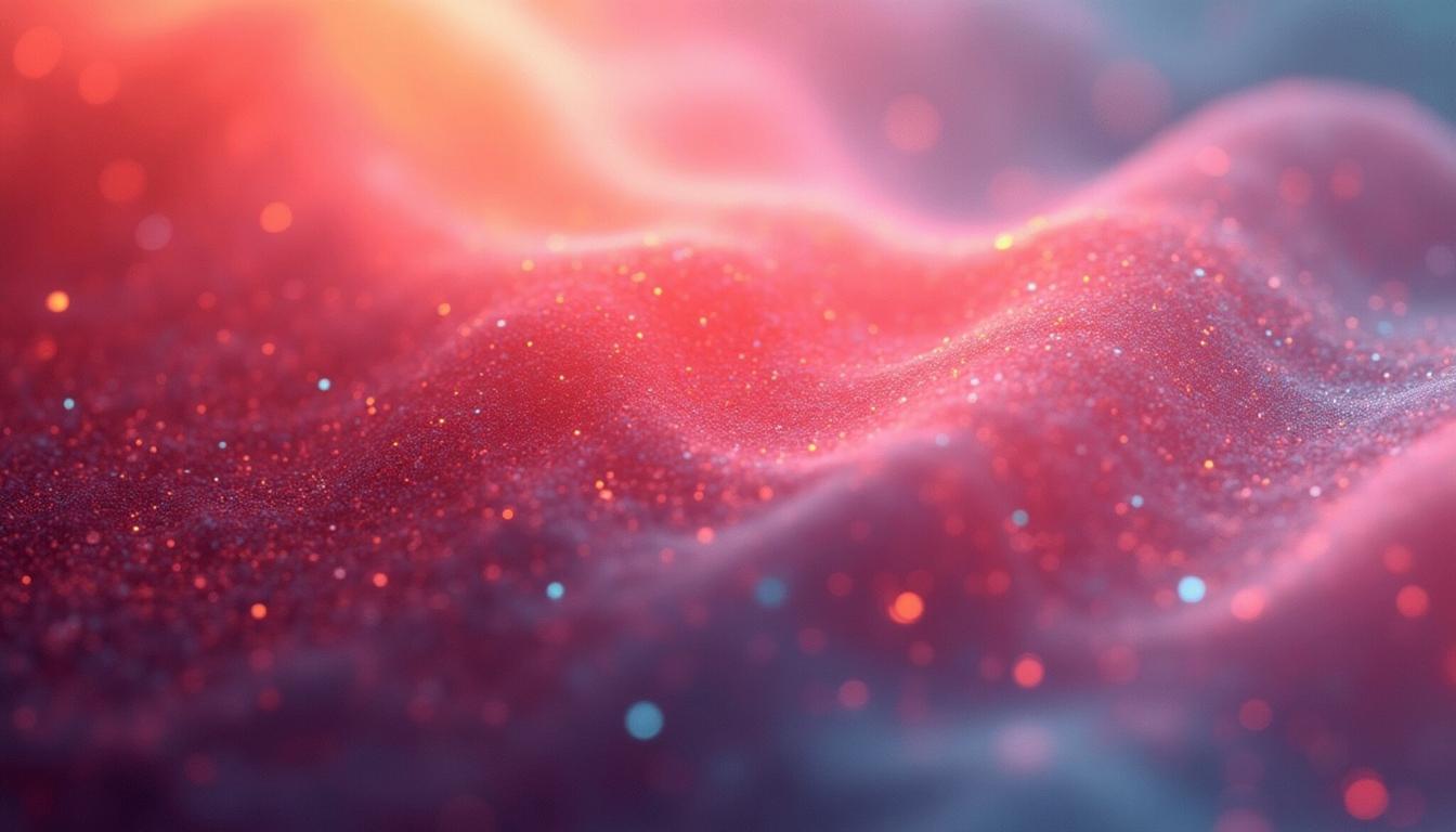 Personaliza tu terminal a tu medida