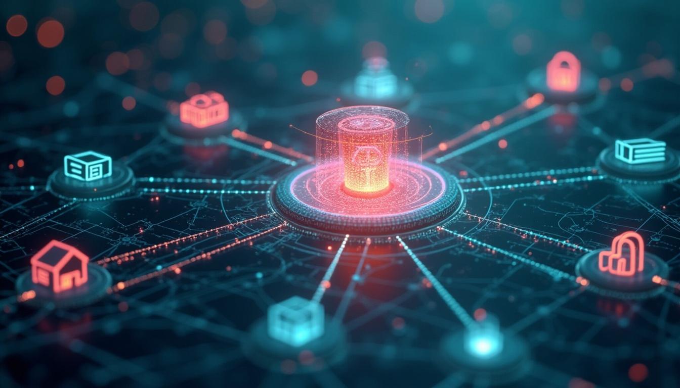 Automatización Inteligente en el Backup Híbrido