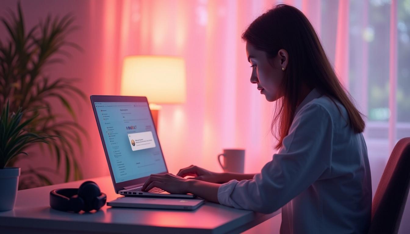 Personaliza su visualización Personaliza su visualización