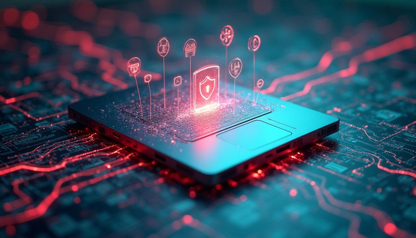 Los riesgos ocultos de las actualizaciones automáticas Los riesgos ocultos de las actualizaciones automáticas