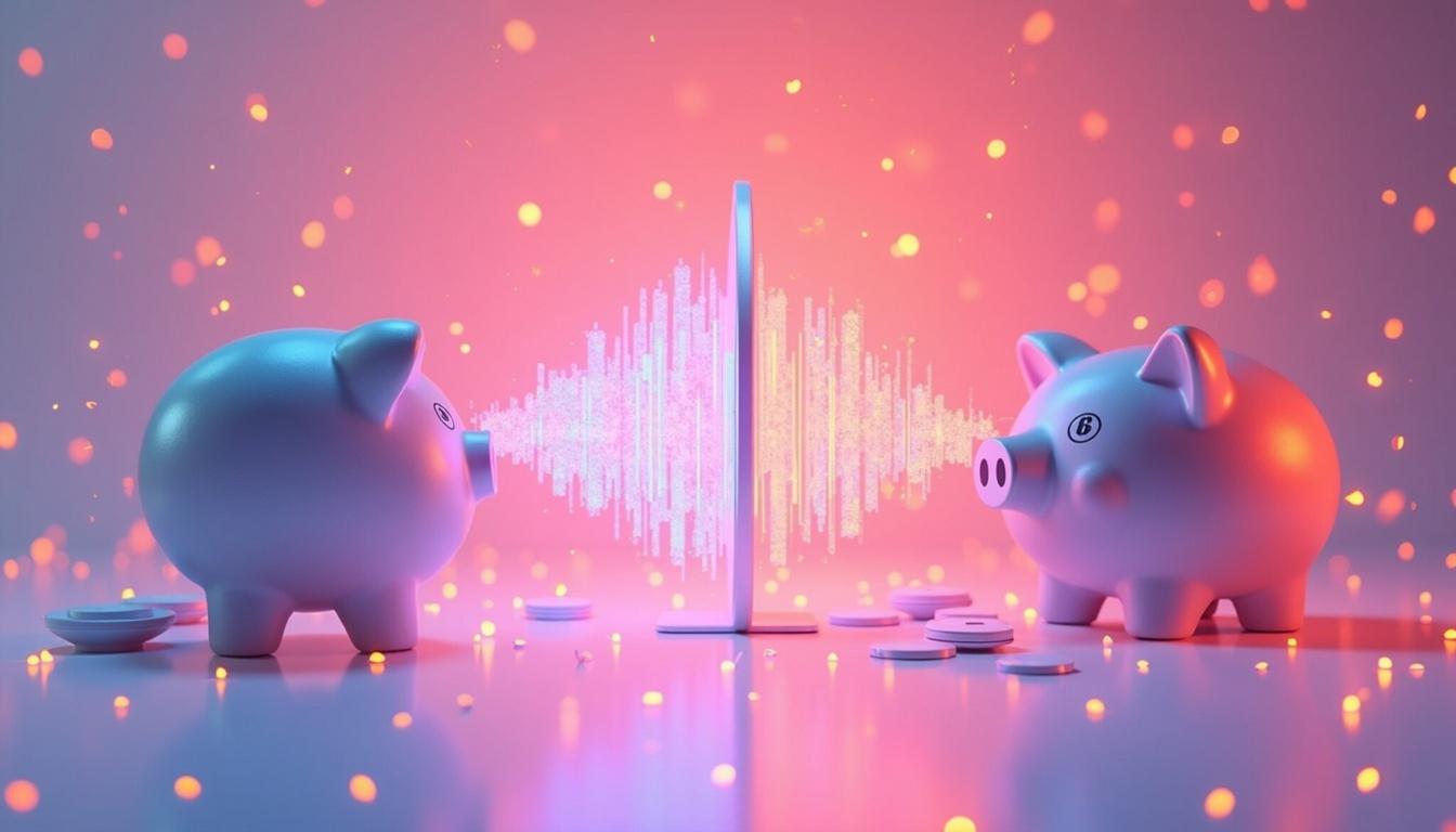 Calidad HD: La ventaja de la doble conexión