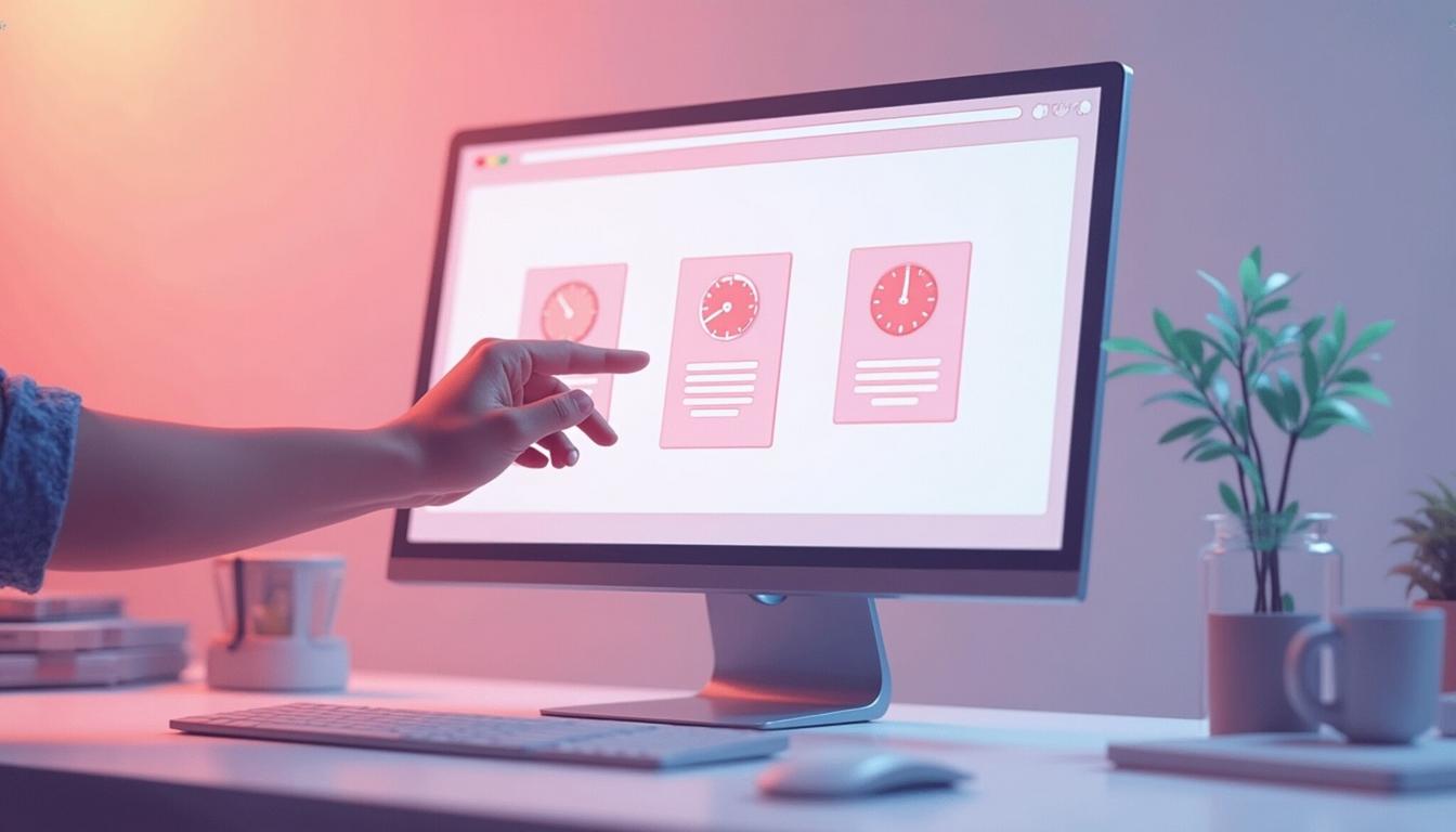 Programa tu apagado con el Programador de Tareas