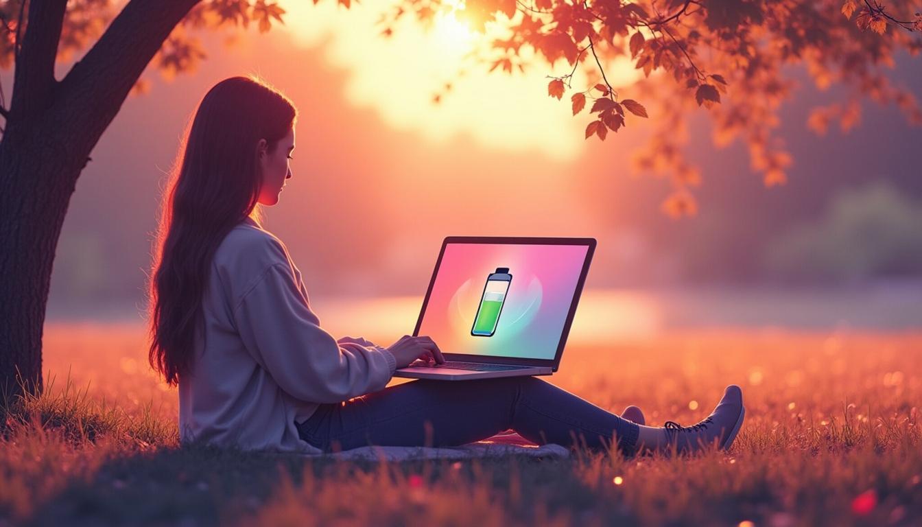 Ajusta la frecuencia de tu pantalla en Windows 11