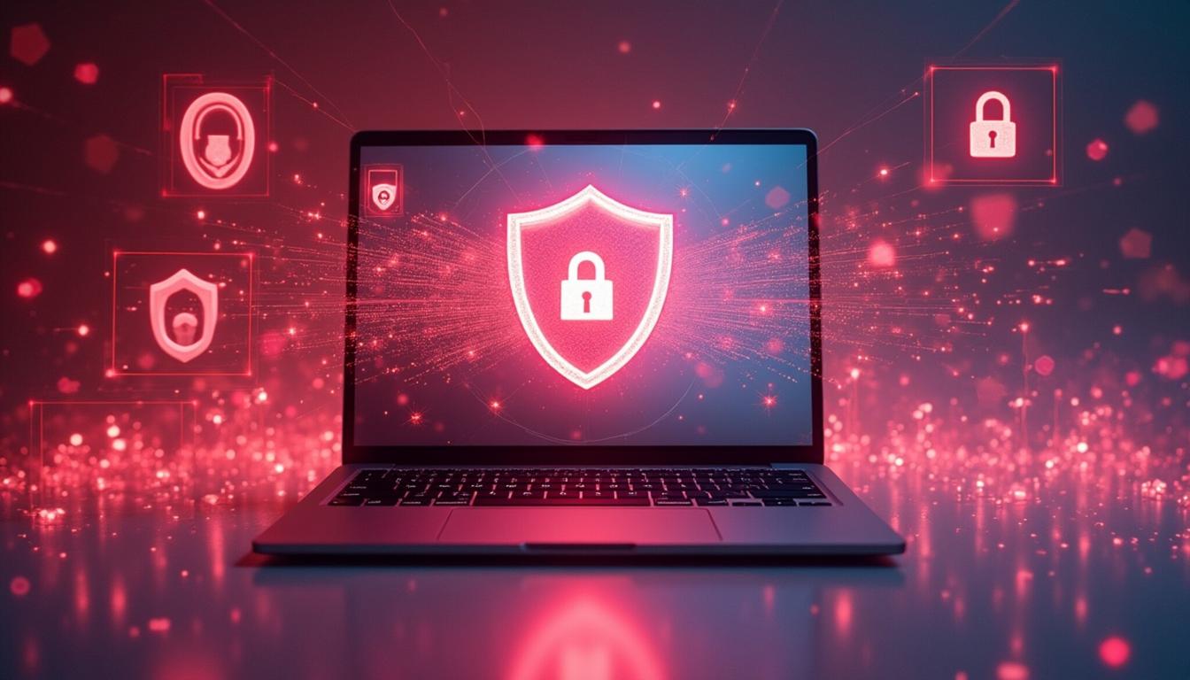 Protege tu PC: Estrategias en Windows 11 Protege tu PC: Estrategias en Windows 11