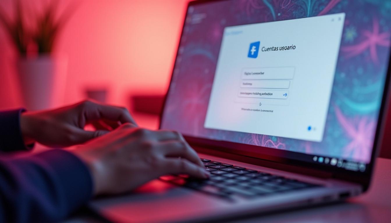 Habilita el inicio automático en Windows Habilita el inicio automático en Windows