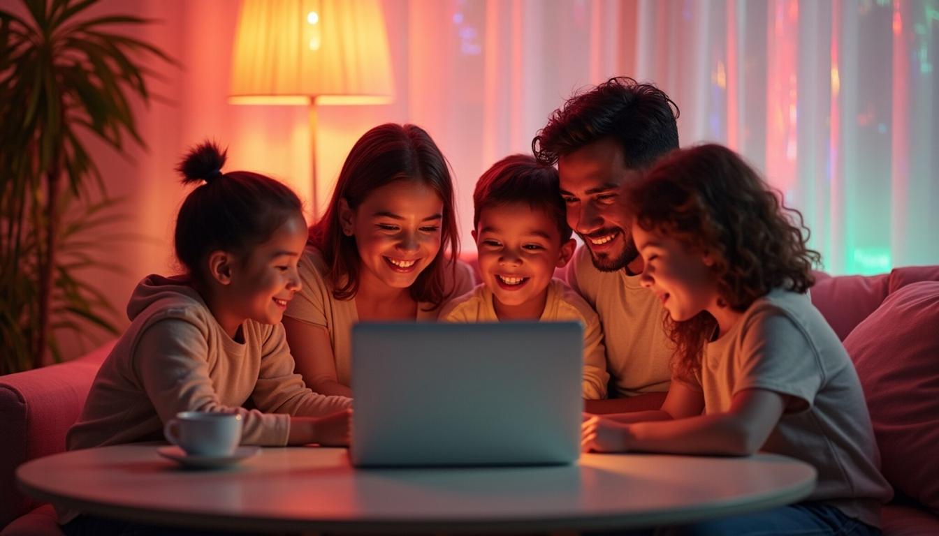 El PC Hoy: Una Herramienta Indispensable El PC Hoy: Una Herramienta Indispensable