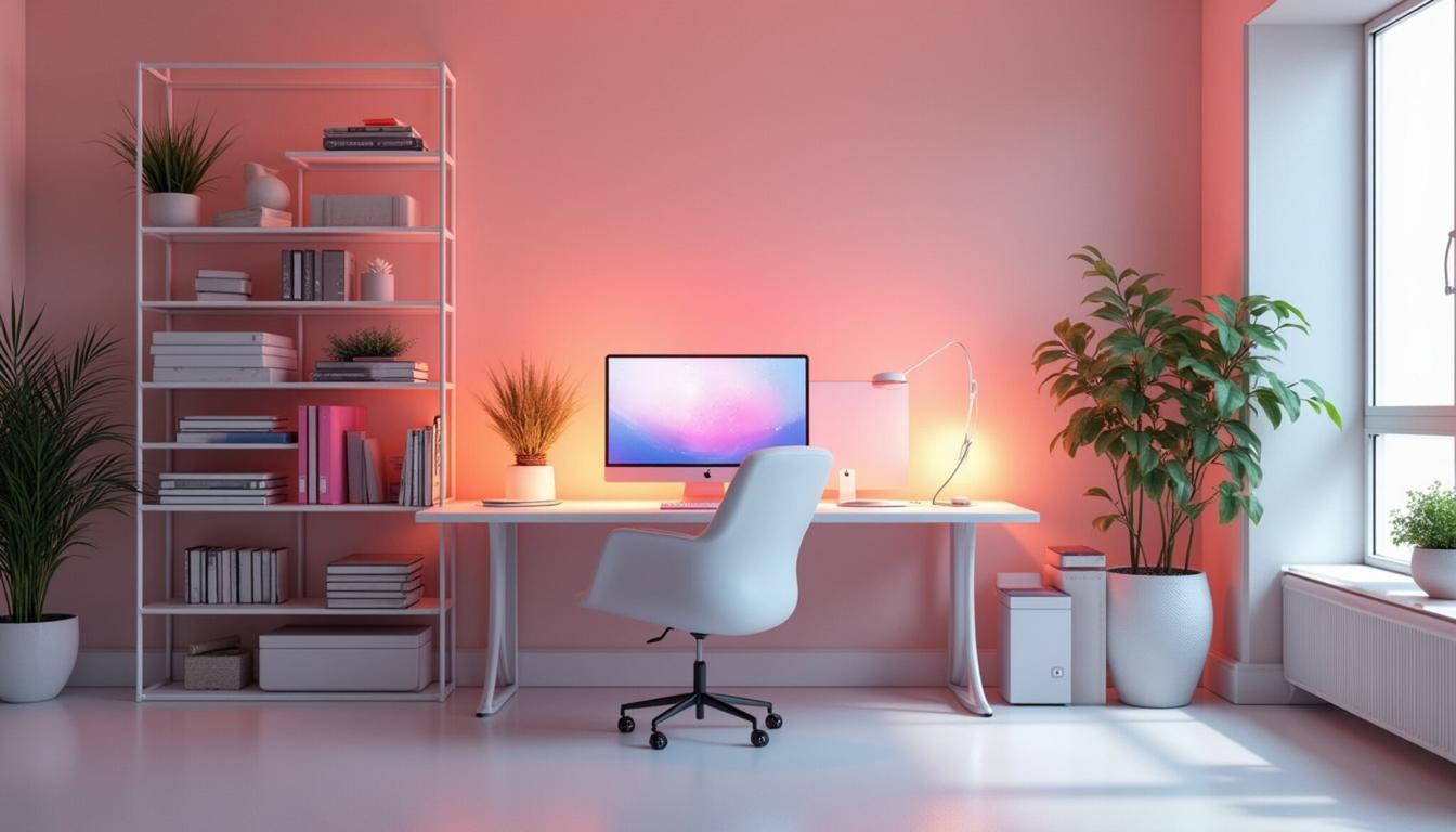 Implementando tu Configuración Dual Ideal