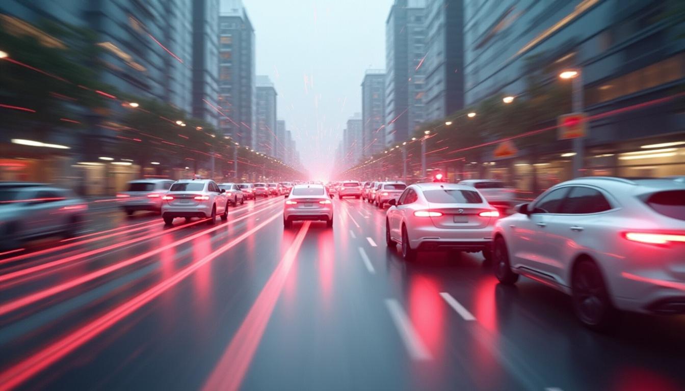 Edge Computing para el Control de Calidad Edge Computing para el Control de Calidad