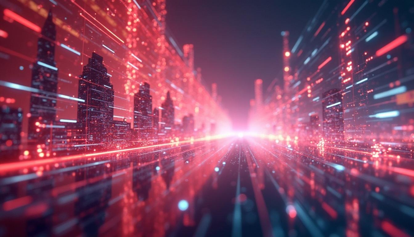 Por qué la Seguridad es Clave en la Empresa Conectada