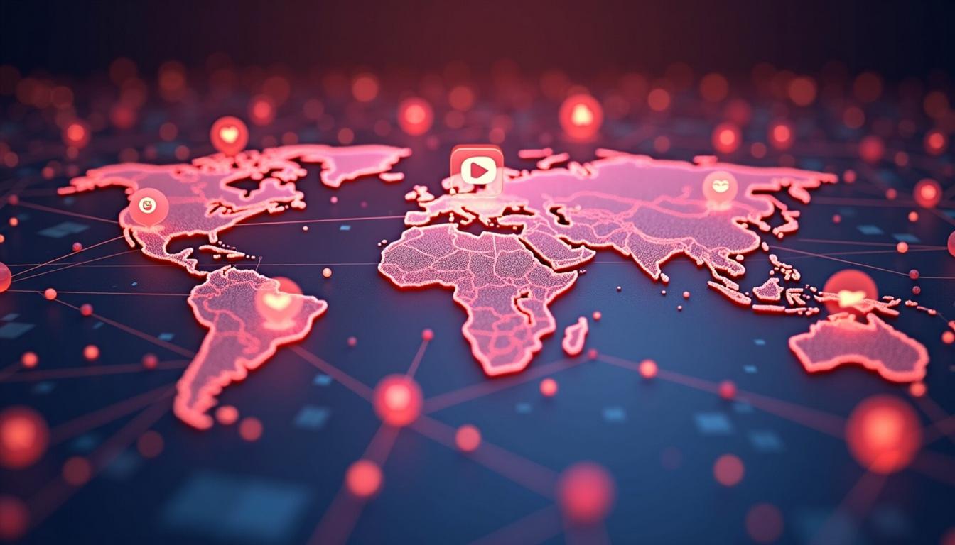 Actualizar en Pocos Clics: Manteniendo el Liderazgo