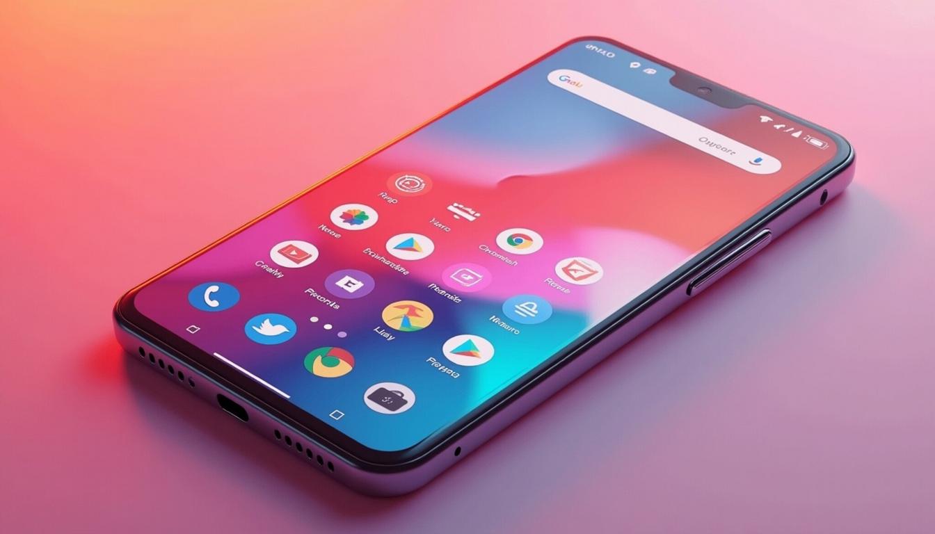 Adapta la cuadrícula a tu estilo visual Adapta la cuadrícula a tu estilo visual