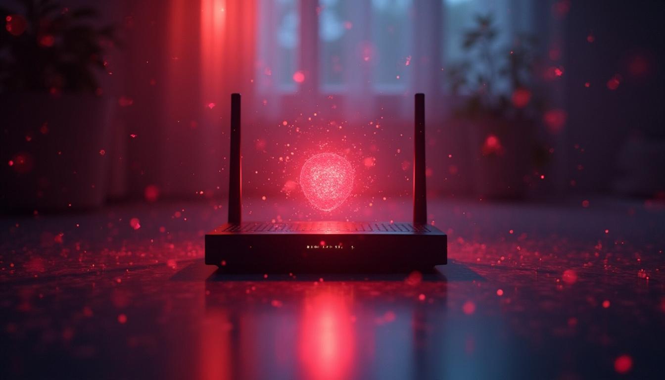 Configuración Paso a Paso: Tu Router con VPN Configuración Paso a Paso: Tu Router con VPN